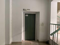 Продажа квартиры: Екатеринбург, ул. Нагорная, 11/2 (ВИЗ) - Фото 5