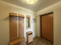 Продажа квартиры: Екатеринбург, ул. Нагорная, 11/2 (ВИЗ) - Фото 8