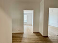 Продажа квартиры: Екатеринбург, ул. Владимира Высоцкого, 7а (ЖБИ) - Фото 4