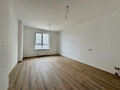 Продажа квартиры: Екатеринбург, ул. Владимира Высоцкого, 7а (ЖБИ) - Фото 6