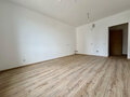 Продажа квартиры: Екатеринбург, ул. Владимира Высоцкого, 7а (ЖБИ) - Фото 8