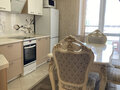 Продажа квартиры: Екатеринбург, ул. Раевского, 4 (Пионерский) - Фото 1
