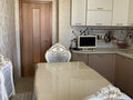 Продажа квартиры: Екатеринбург, ул. Раевского, 4 (Пионерский) - Фото 3