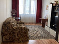 Продажа квартиры: Екатеринбург, ул. Раевского, 4 (Пионерский) - Фото 6