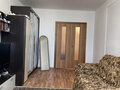 Продажа квартиры: Екатеринбург, ул. Раевского, 4 (Пионерский) - Фото 7