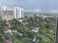 Продажа квартиры: Екатеринбург, ул. Раевского, 4 (Пионерский) - Фото 8