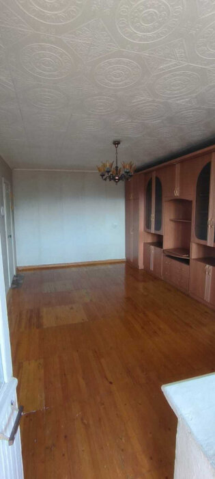 Екатеринбург, ул. Красных командиров, 32 (Эльмаш) - фото квартиры (2)