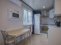 Продажа квартиры: Екатеринбург, ул. Посадская, 63 (Юго-Западный) - Фото 4