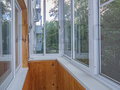 Продажа квартиры: Екатеринбург, ул. Посадская, 63 (Юго-Западный) - Фото 5