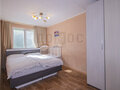 Продажа квартиры: Екатеринбург, ул. Посадская, 63 (Юго-Западный) - Фото 6