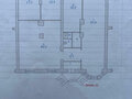 Продажа торговых площадей: г. Каменск-Уральский, ул. Алюминиевая, 35 (городской округ Каменский) - Фото 2