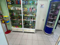 Продажа торговых площадей: г. Каменск-Уральский, ул. Алюминиевая, 35 (городской округ Каменский) - Фото 4