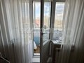 Продажа квартиры: г. Нижний Тагил, ул. Карла Либкнехта, 8 (городской округ Нижний Тагил) - Фото 5