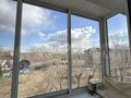 Продажа квартиры: г. Нижний Тагил, ул. Карла Либкнехта, 8 (городской округ Нижний Тагил) - Фото 6