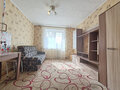 Продажа комнат: Екатеринбург, ул. Братская, 14 (Вторчермет) - Фото 1