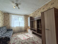 Продажа комнат: Екатеринбург, ул. Братская, 14 (Вторчермет) - Фото 2
