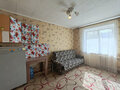 Продажа комнат: Екатеринбург, ул. Братская, 14 (Вторчермет) - Фото 3