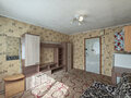 Продажа комнат: Екатеринбург, ул. Братская, 14 (Вторчермет) - Фото 4