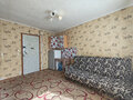 Продажа комнат: Екатеринбург, ул. Братская, 14 (Вторчермет) - Фото 5
