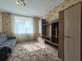 Продажа комнат: Екатеринбург, ул. Братская, 14 (Вторчермет) - Фото 6