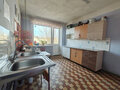Продажа комнат: Екатеринбург, ул. Братская, 14 (Вторчермет) - Фото 7