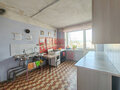 Продажа комнат: Екатеринбург, ул. Братская, 14 (Вторчермет) - Фото 8