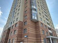 Продажа квартиры: Екатеринбург, ул. Таганская, 91 (Эльмаш) - Фото 1