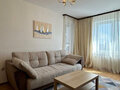 Продажа квартиры: Екатеринбург, ул. Таганская, 91 (Эльмаш) - Фото 3