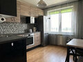 Продажа квартиры: Екатеринбург, ул. Таганская, 91 (Эльмаш) - Фото 5