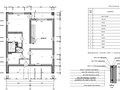 Продажа дома: д. Малое Седельниково, д. 71 (городской округ Сысертский) - Фото 2