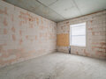 Продажа дома: д. Малое Седельниково, д. 71 (городской округ Сысертский) - Фото 8