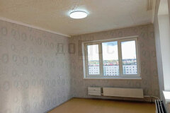 г. Асбест, ул. Калинина, 43 (городской округ Асбестовский) - фото квартиры