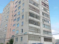 Продажа квартиры: г. Асбест, ул. Калинина, 43 (городской округ Асбестовский) - Фото 1