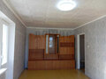 Продажа квартиры: г. Асбест, ул. Калинина, 43 (городской округ Асбестовский) - Фото 4