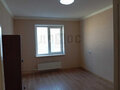 Продажа квартиры: г. Асбест, ул. Калинина, 43 (городской округ Асбестовский) - Фото 6