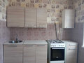 Продажа квартиры: г. Асбест, ул. Калинина, 43 (городской округ Асбестовский) - Фото 7