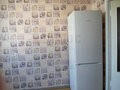 Продажа квартиры: г. Асбест, ул. Калинина, 43 (городской округ Асбестовский) - Фото 8