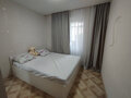 Продажа квартиры: Екатеринбург, ул. Бахчиванджи, 8 (Кольцово) - Фото 1