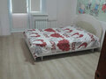 Продажа квартиры: Екатеринбург, ул. Бахчиванджи, 8 (Кольцово) - Фото 3