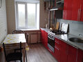 Продажа квартиры: Екатеринбург, ул. Бахчиванджи, 8 (Кольцово) - Фото 7