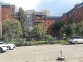 Аренда квартиры: Екатеринбург, ул. Таежная, 7 (Старая Сортировка) - Фото 2