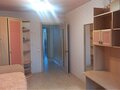 Аренда квартиры: Екатеринбург, ул. Таежная, 7 (Старая Сортировка) - Фото 3