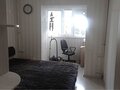 Аренда квартиры: Екатеринбург, ул. Таежная, 7 (Старая Сортировка) - Фото 4