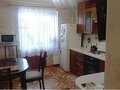 Аренда квартиры: Екатеринбург, ул. Таежная, 7 (Старая Сортировка) - Фото 5
