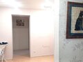 Аренда квартиры: Екатеринбург, ул. Таежная, 7 (Старая Сортировка) - Фото 7