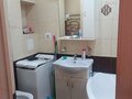 Аренда квартиры: Екатеринбург, ул. Таежная, 7 (Старая Сортировка) - Фото 8