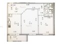Продажа квартиры: Екатеринбург, ул. Белинского, 111 (Автовокзал) - Фото 1
