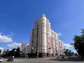 Продажа квартиры: Екатеринбург, ул. Белинского, 111 (Автовокзал) - Фото 2