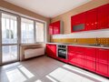 Продажа квартиры: Екатеринбург, ул. Белинского, 111 (Автовокзал) - Фото 3