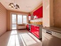 Продажа квартиры: Екатеринбург, ул. Белинского, 111 (Автовокзал) - Фото 4